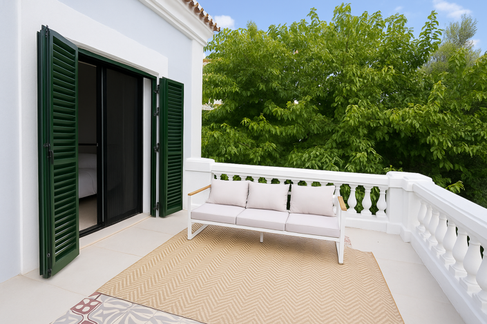 Image No.19-4 Bed House for sale