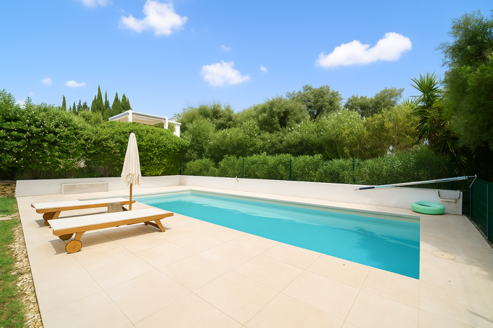 Image No.2-4 Bed House for sale