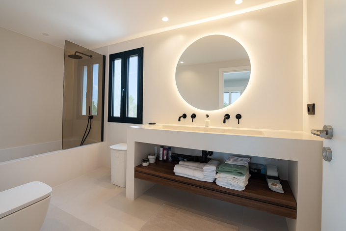 Image No.20-4 Bed House for sale