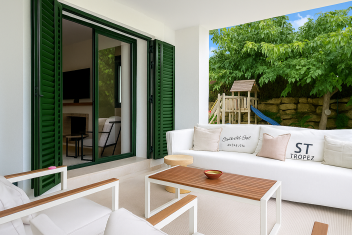 Image No.21-4 Bed House for sale