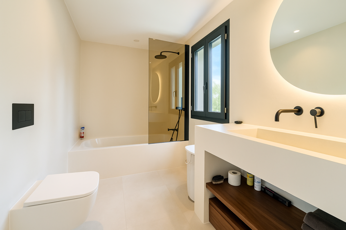 Image No.25-4 Bed House for sale