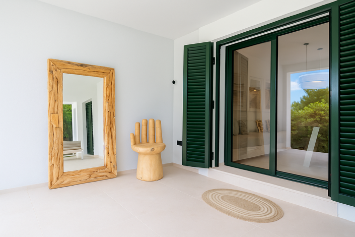 Image No.26-4 Bed House for sale