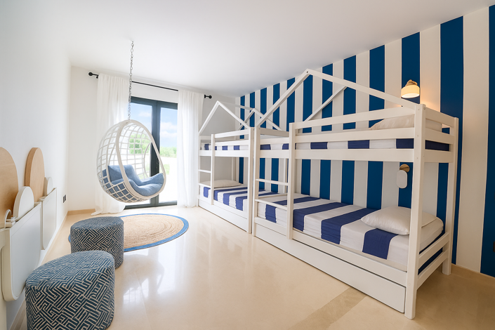 Image No.28-4 Bed House for sale