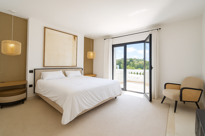 Image No.30-4 Bed House for sale