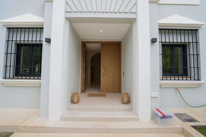 Image No.33-4 Bed House for sale