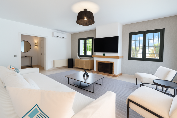 Image No.5-4 Bed House for sale