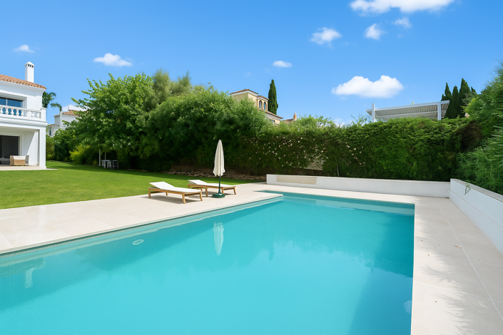 Image No.7-4 Bed House for sale