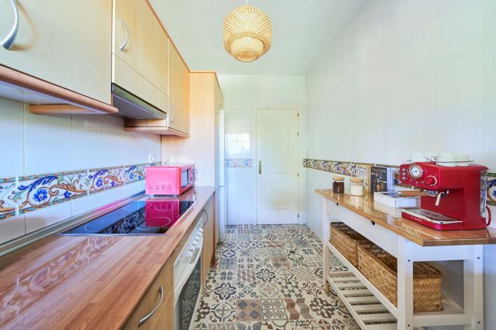 Image No.21-2 Bed Apartment for sale