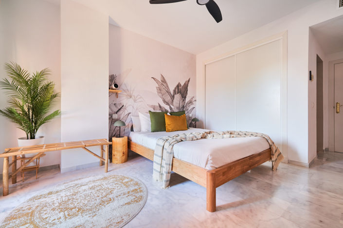 Image No.27-2 Bed Apartment for sale