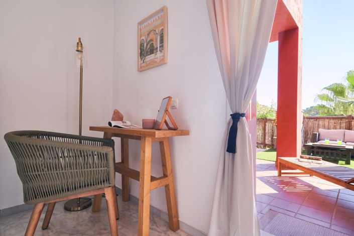 Image No.28-2 Bed Apartment for sale