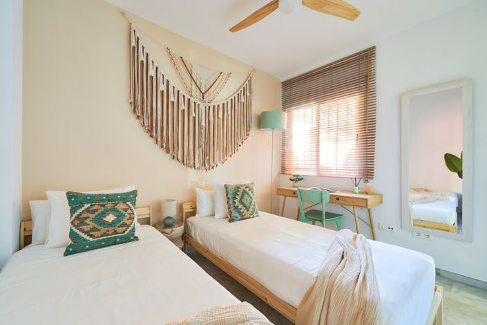 Image No.35-2 Bed Apartment for sale