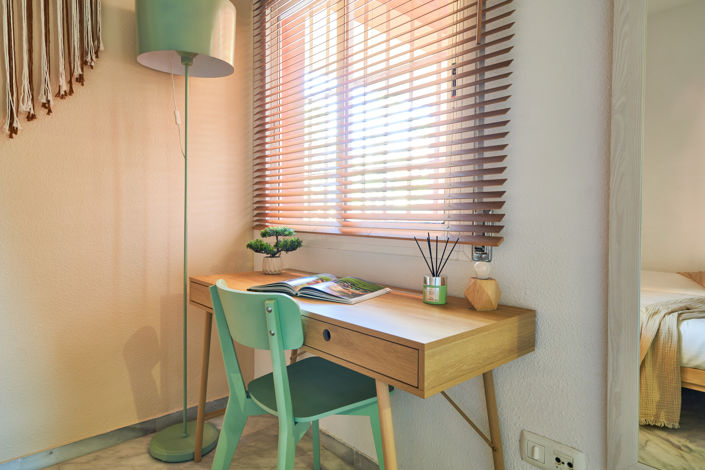 Image No.36-2 Bed Apartment for sale