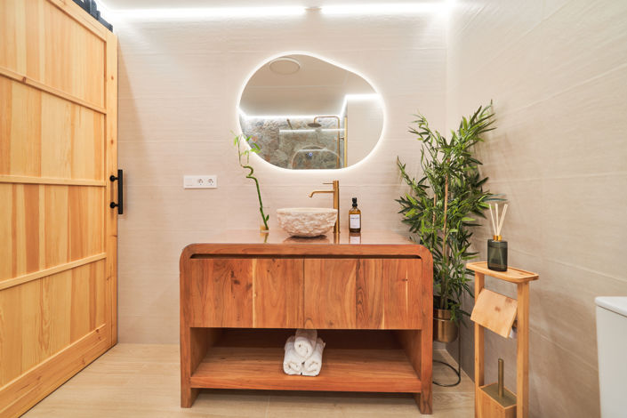 Image No.38-2 Bed Apartment for sale