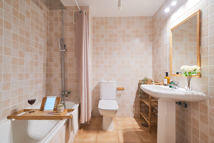Image No.40-2 Bed Apartment for sale