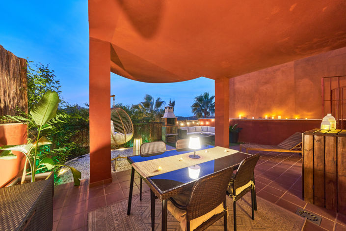 Image No.46-2 Bed Apartment for sale