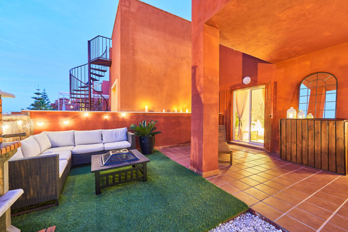 Image No.47-2 Bed Apartment for sale