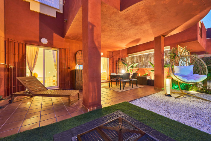 Image No.48-2 Bed Apartment for sale