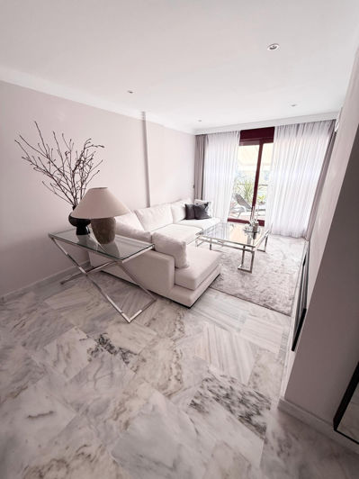 Image No.20-1 Bed Apartment for sale