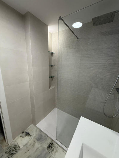 Image No.21-1 Bed Apartment for sale