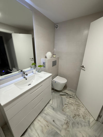 Image No.24-1 Bed Apartment for sale