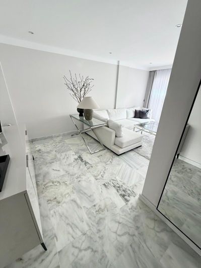 Image No.26-1 Bed Apartment for sale