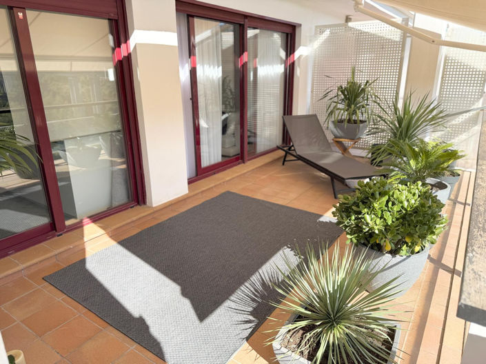 Image No.27-1 Bed Apartment for sale