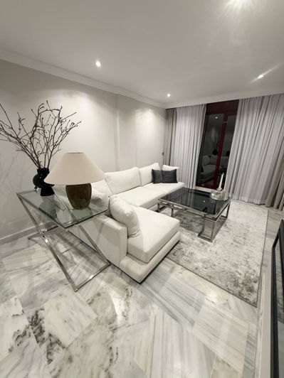 Image No.8-1 Bed Apartment for sale
