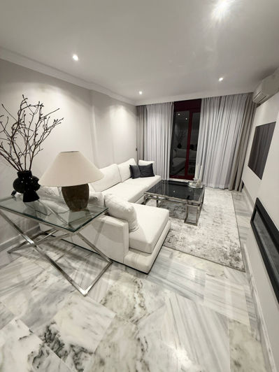 Image No.9-1 Bed Apartment for sale