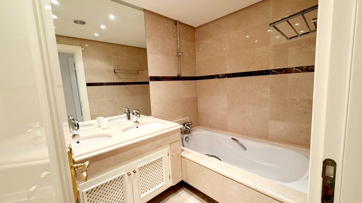 Image No.17-Propriété de 3 chambres à vendre à Marbella