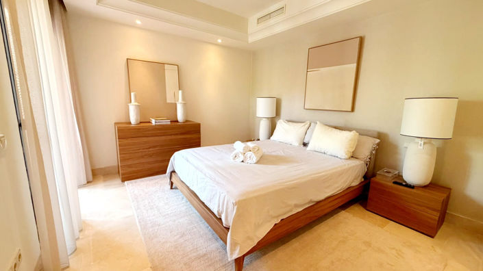 Image No.20-Propriété de 3 chambres à vendre à Marbella