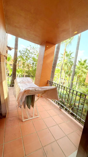 Image No.21-Propriété de 3 chambres à vendre à Marbella