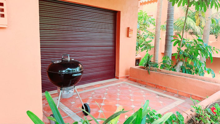 Image No.22-Propriété de 3 chambres à vendre à Marbella