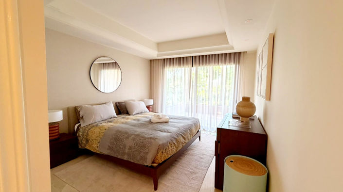 Image No.23-Propriété de 3 chambres à vendre à Marbella