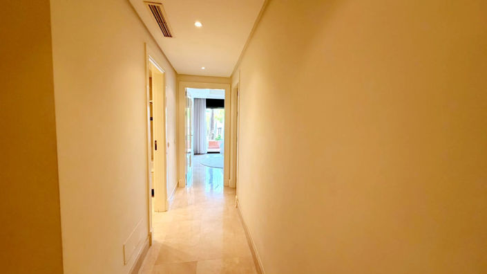 Image No.24-Propriété de 3 chambres à vendre à Marbella