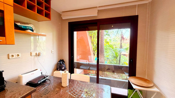 Image No.26-Propriété de 3 chambres à vendre à Marbella