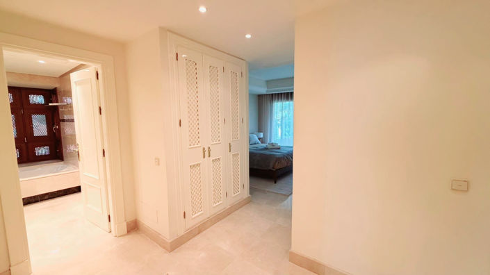 Image No.28-Propriété de 3 chambres à vendre à Marbella