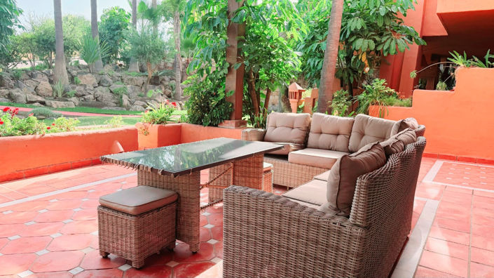 Image No.29-Propriété de 3 chambres à vendre à Marbella