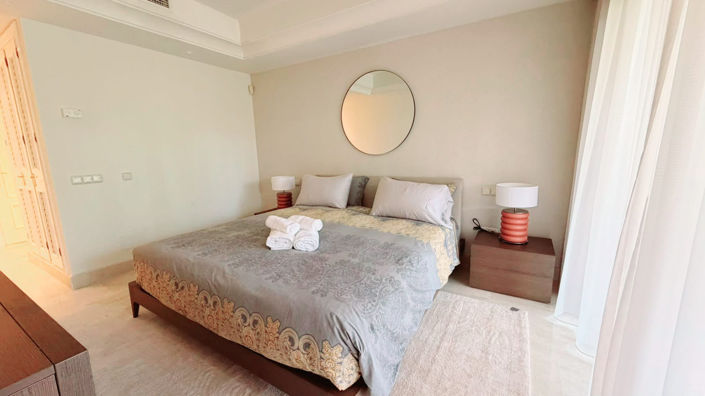 Image No.30-Propriété de 3 chambres à vendre à Marbella