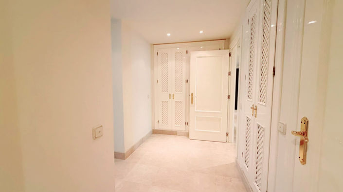 Image No.31-Propriété de 3 chambres à vendre à Marbella
