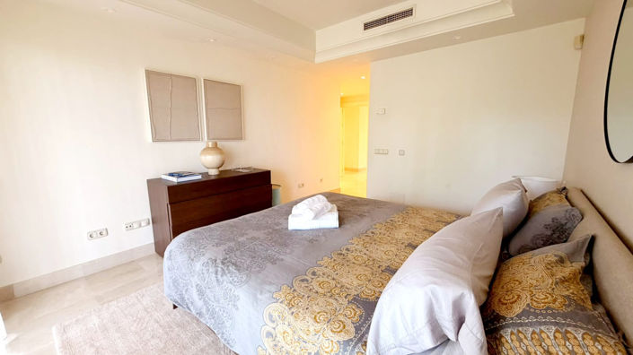 Image No.34-Propriété de 3 chambres à vendre à Marbella