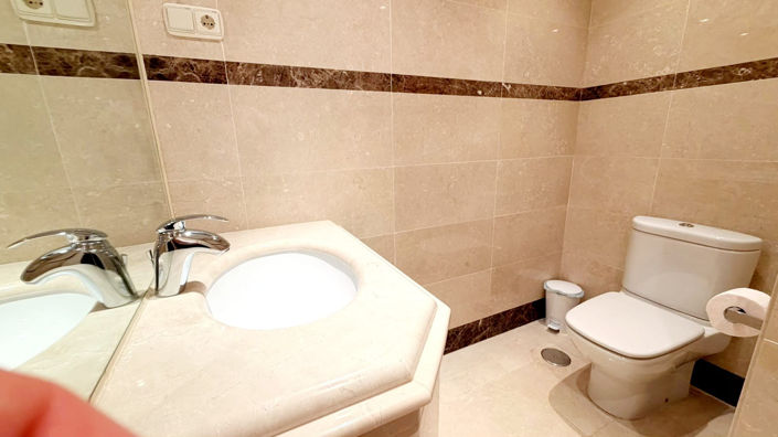 Image No.37-Propriété de 3 chambres à vendre à Marbella
