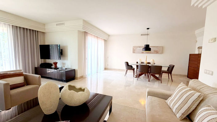 Image No.41-Propriété de 3 chambres à vendre à Marbella