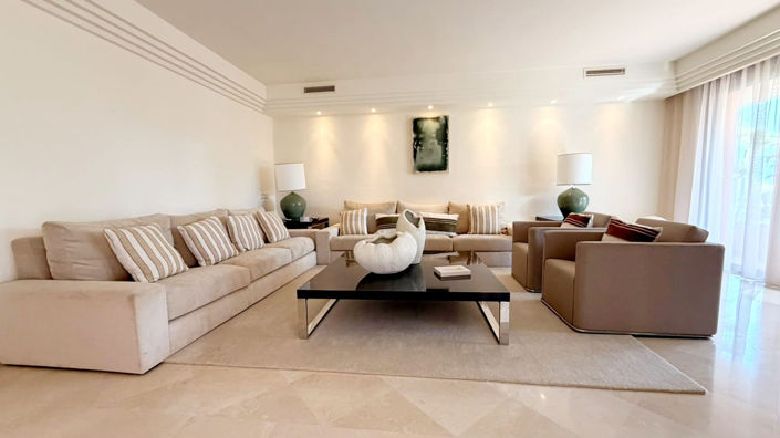 Image No.43-Propriété de 3 chambres à vendre à Marbella