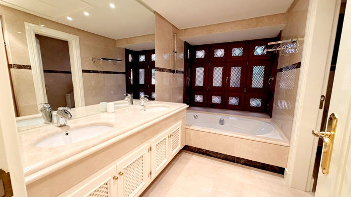 Image No.44-Propriété de 3 chambres à vendre à Marbella