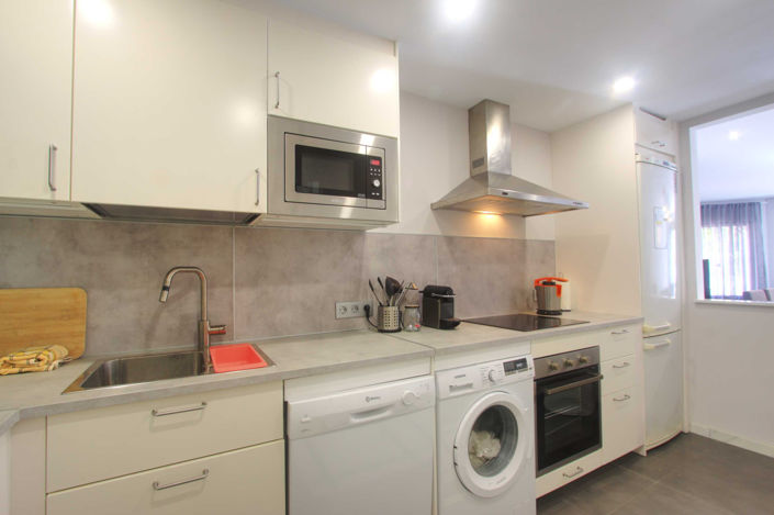 Image No.16-Propriété de 3 chambres à vendre à Marbella