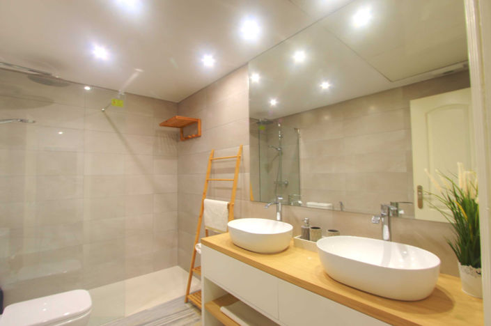 Image No.21-Propriété de 3 chambres à vendre à Marbella