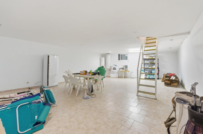 Image No.25-Propriété de 3 chambres à vendre à Marbella