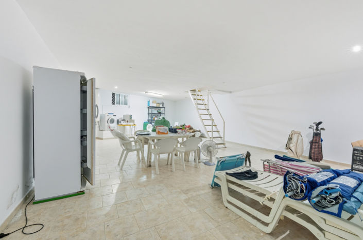 Image No.26-Propriété de 3 chambres à vendre à Marbella