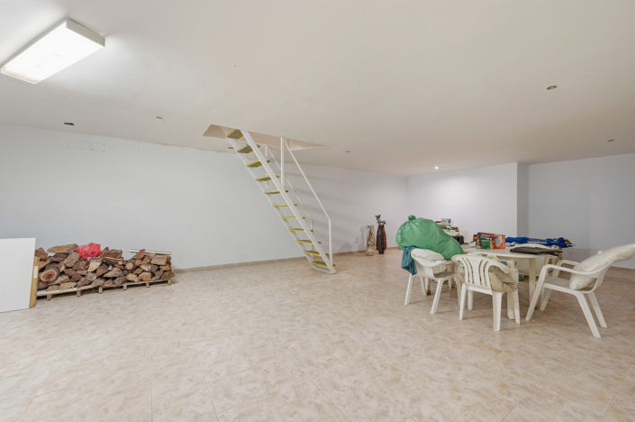 Image No.27-Propriété de 3 chambres à vendre à Marbella