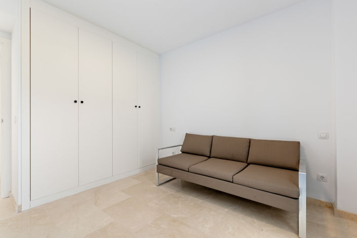 Image No.18-Penthouse de 2 chambres à vendre à Casares